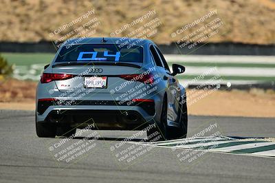 media/Nov-02-2025-Speed Ventures (Sun) [[61724e2e34]]/Blue/Session 3/